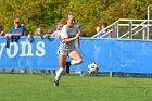 Women’s Soccer vs Babson  Women’s Soccer vs Babson. - Photo by Keith Nordstrom : Wheaton, Women’s Soccer